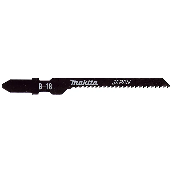 Makita list za ubodnu testeru za drvo  44 mm 5/1 A-85709